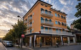 Hotel Da Mario